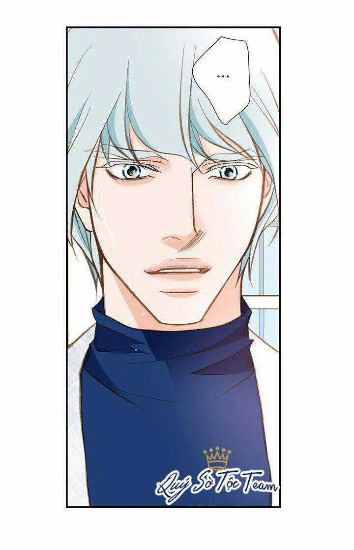 Tiếp xúc chí mạng - Chapter 77 - Trang 19