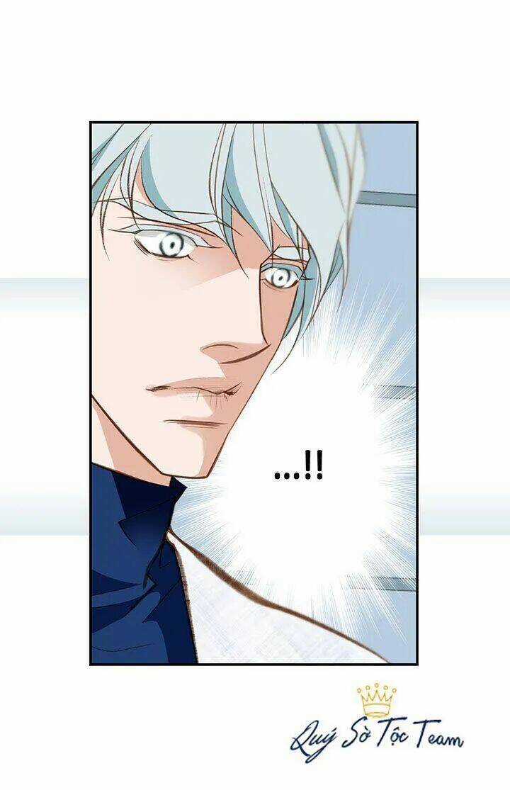 Tiếp xúc chí mạng - Chapter 77 - Trang 26