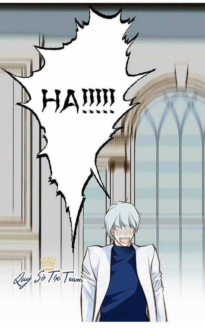 Tiếp xúc chí mạng - Chapter 77 - Trang 42