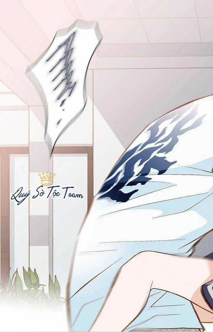 Tiếp xúc chí mạng - Chapter 77 - Trang 48