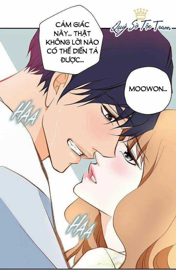 Tiếp xúc chí mạng - Chapter 77 - Trang 60