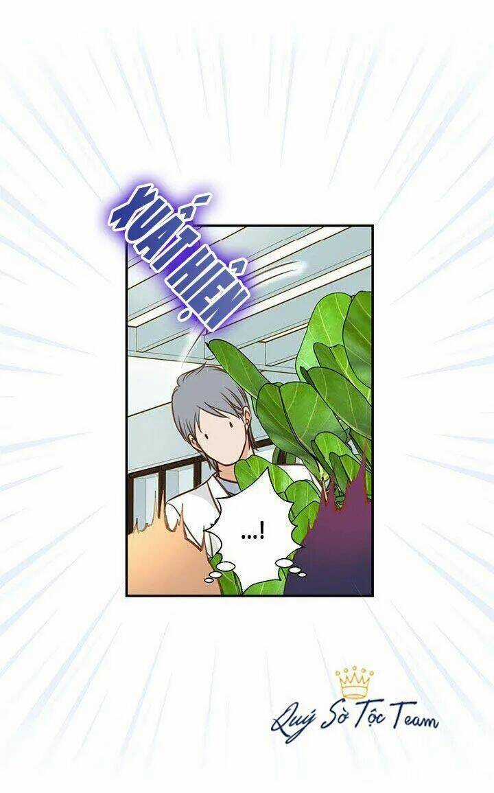 Tiếp xúc chí mạng - Chapter 77 - Trang 65