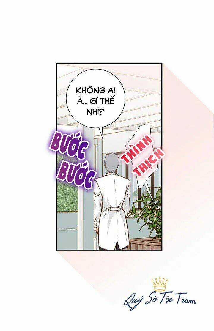 Tiếp xúc chí mạng - Chapter 77 - Trang 66