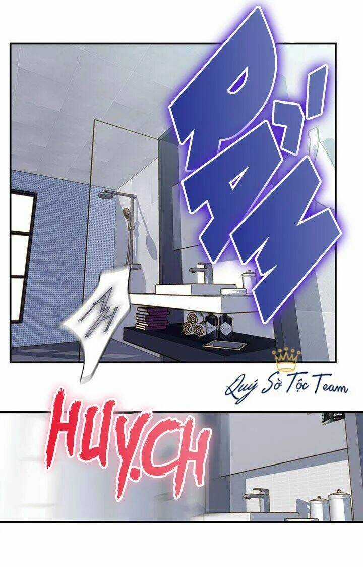 Tiếp xúc chí mạng - Chapter 77 - Trang 71