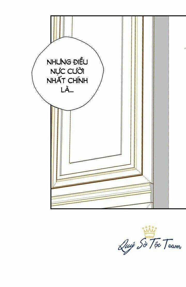 Tiếp xúc chí mạng - Chapter 78 - Trang 38