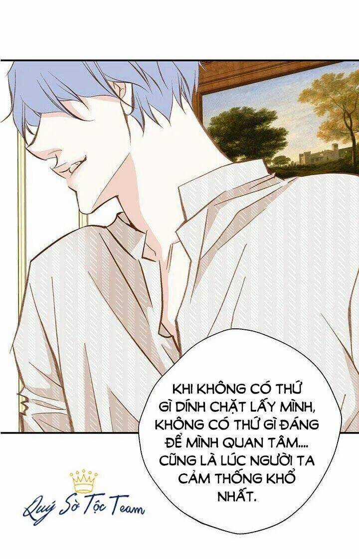 Tiếp xúc chí mạng - Chapter 78 - Trang 39