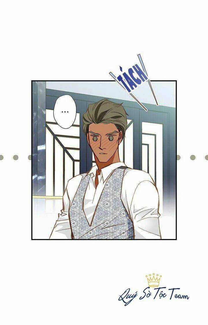 Tiếp xúc chí mạng - Chapter 78 - Trang 56