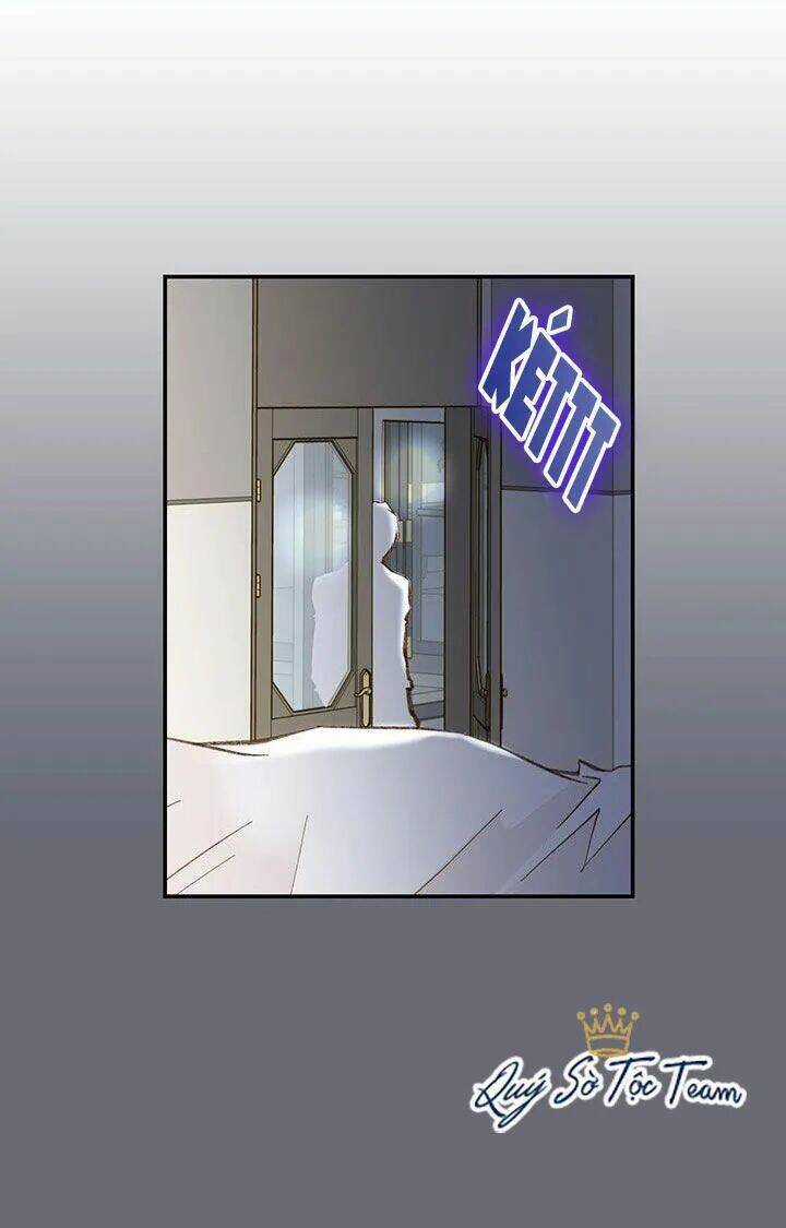 Tiếp xúc chí mạng - Chapter 78 - Trang 58