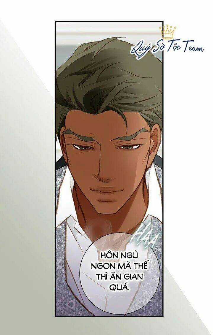 Tiếp xúc chí mạng - Chapter 78 - Trang 69