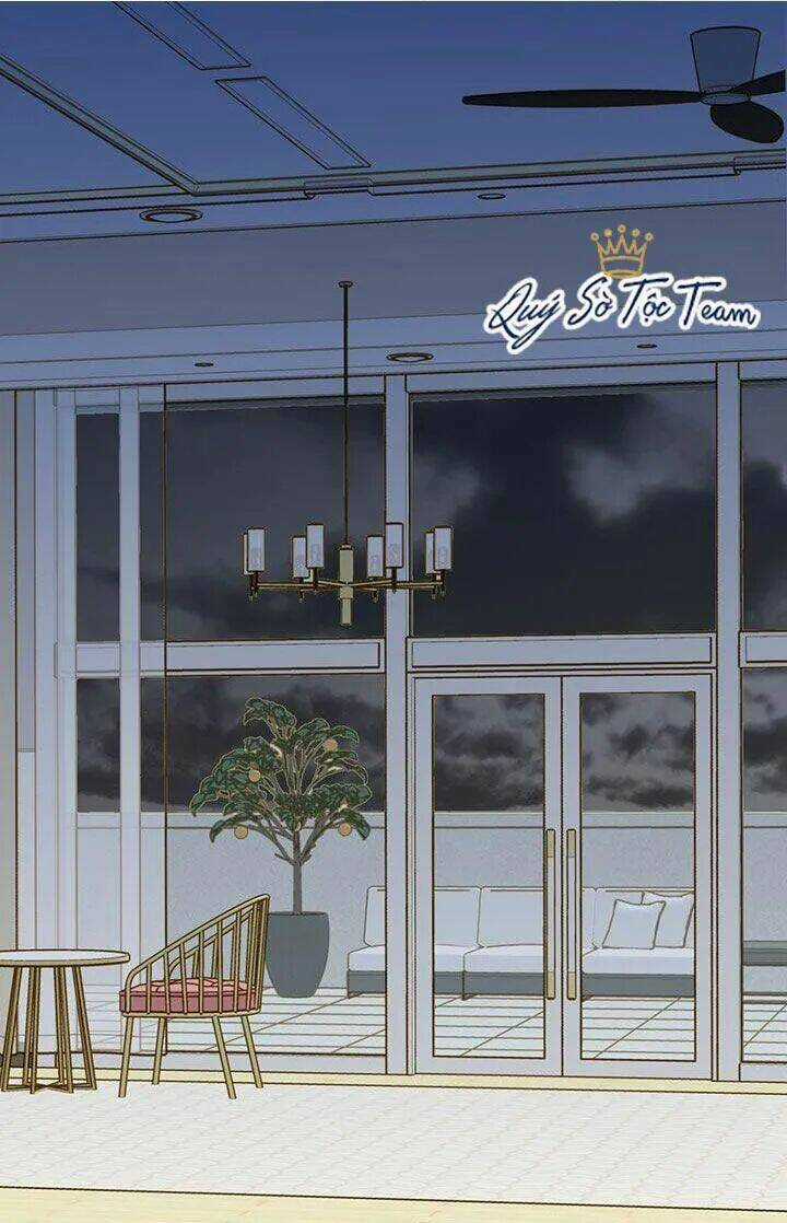 Tiếp xúc chí mạng - Chapter 78 - Trang 73