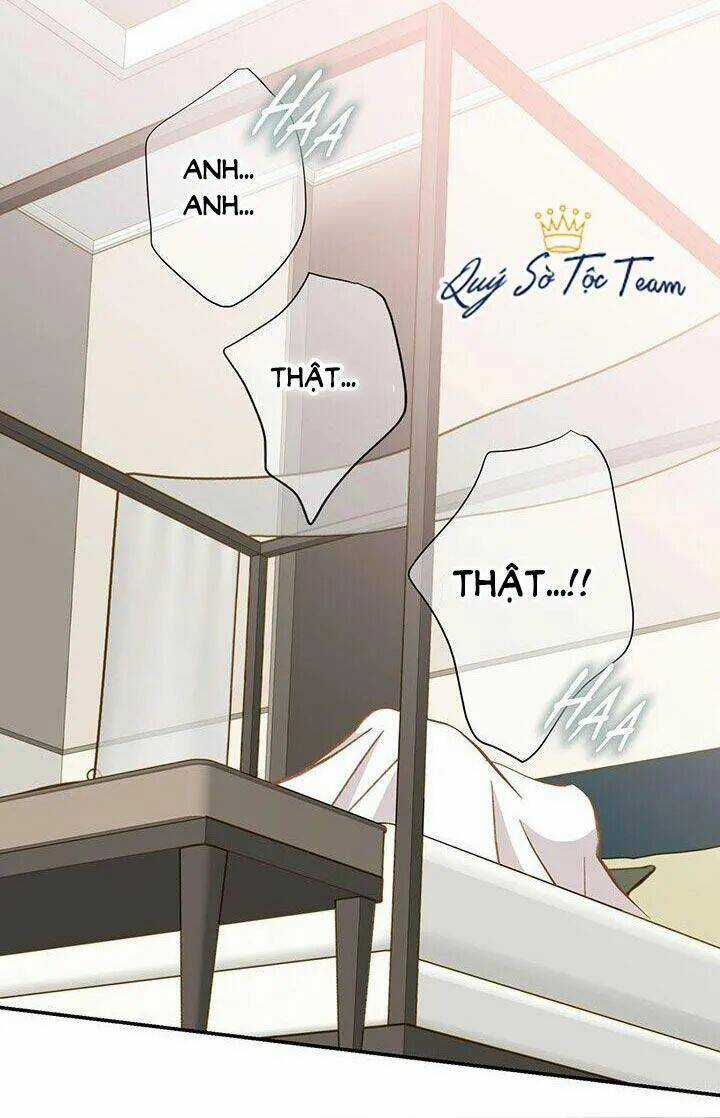 Tiếp xúc chí mạng - Chapter 79 - Trang 11