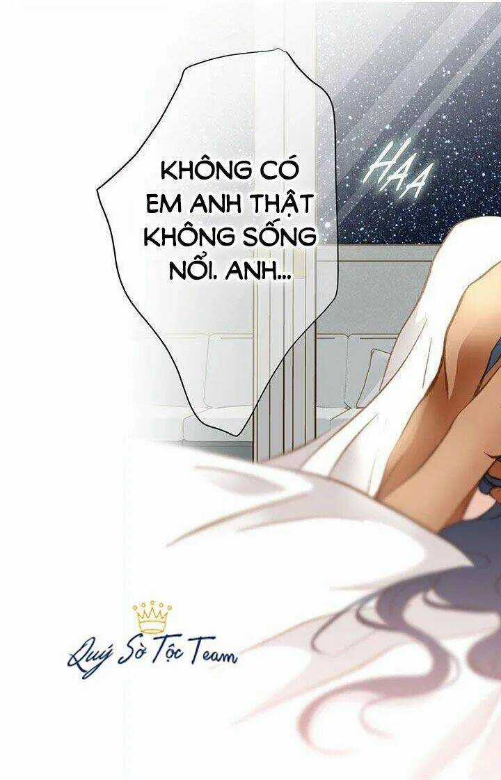 Tiếp xúc chí mạng - Chapter 79 - Trang 12