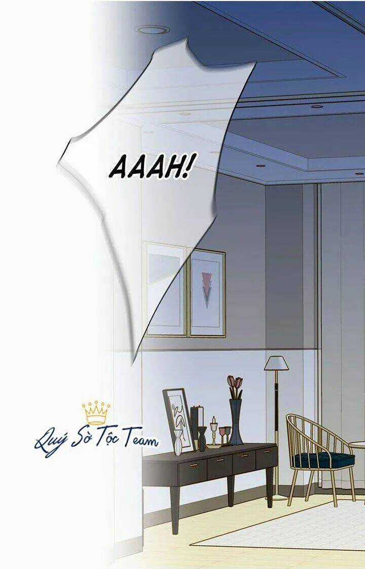 Tiếp xúc chí mạng - Chapter 79 - Trang 3