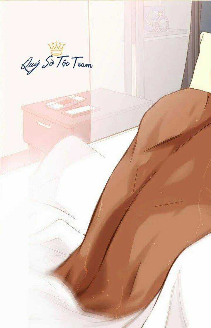 Tiếp xúc chí mạng - Chapter 79 - Trang 4