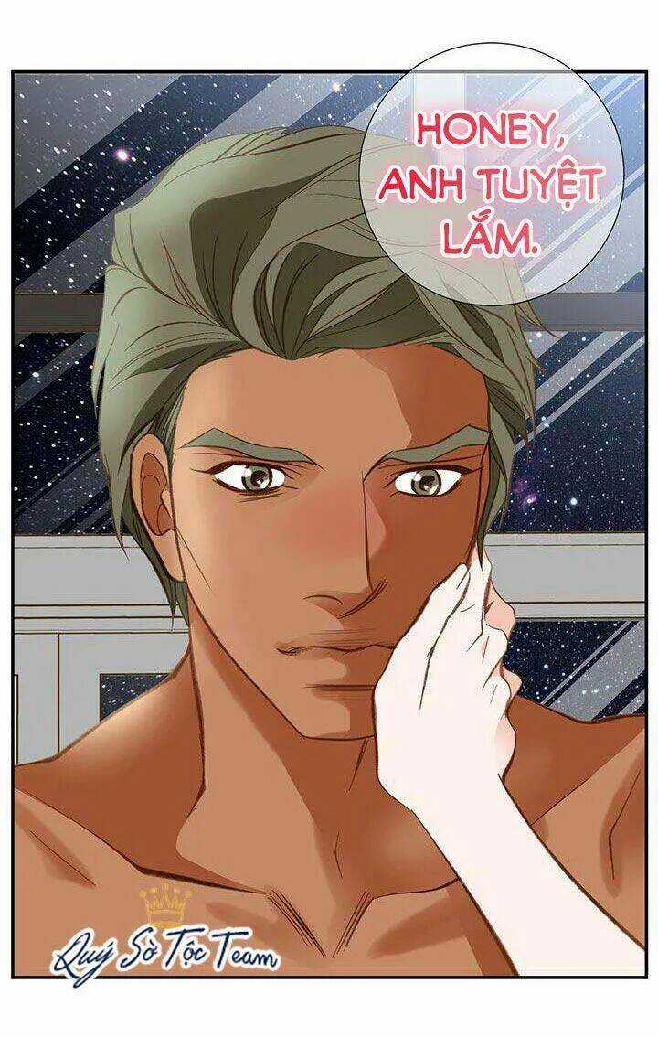 Tiếp xúc chí mạng - Chapter 79 - Trang 41