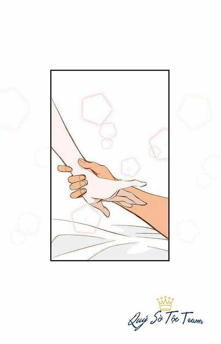 Tiếp xúc chí mạng - Chapter 79 - Trang 53