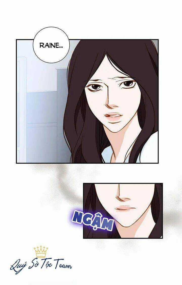 Tiếp xúc chí mạng - Chapter 79 - Trang 66