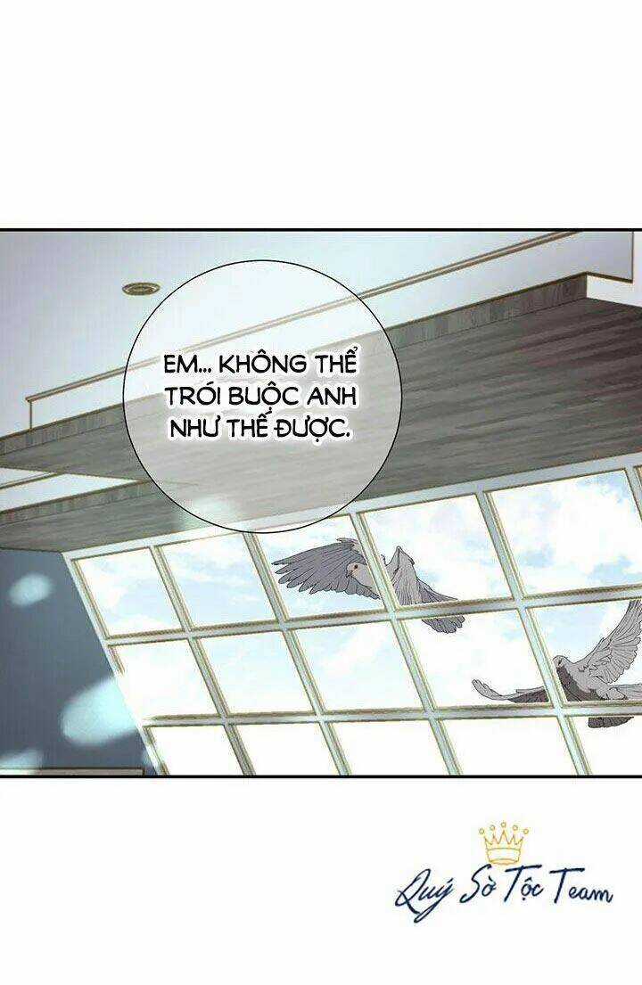 Tiếp xúc chí mạng - Chapter 79 - Trang 73