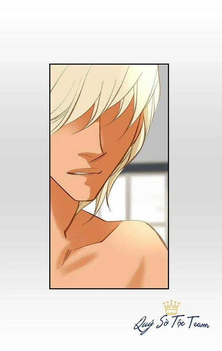 Tiếp xúc chí mạng - Chapter 79 - Trang 74