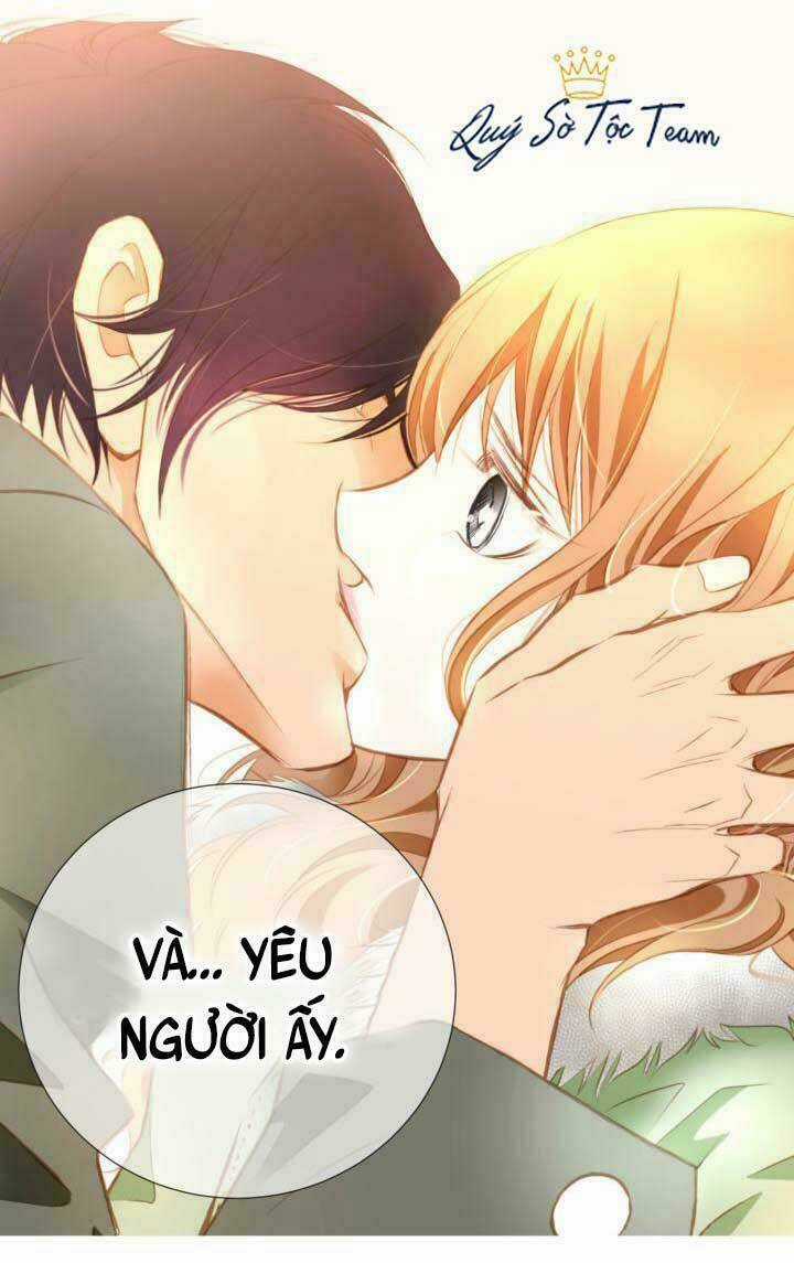 Tiếp xúc chí mạng - Chapter 8 - Trang 13