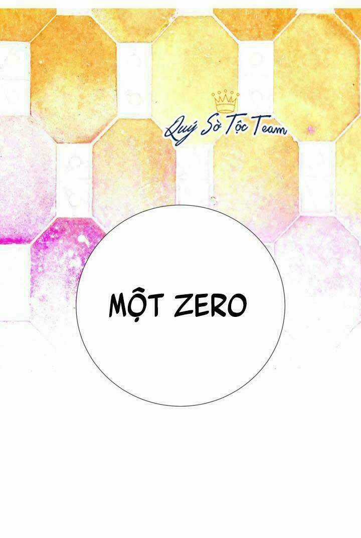 Tiếp xúc chí mạng - Chapter 8 - Trang 26