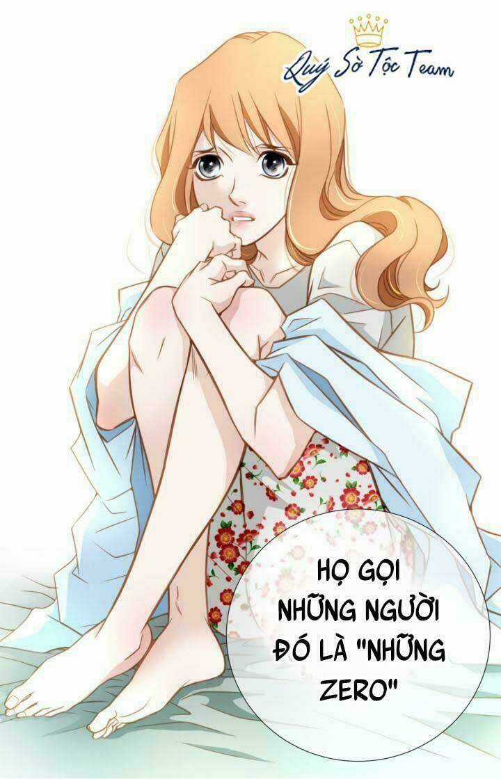 Tiếp xúc chí mạng - Chapter 8 - Trang 28