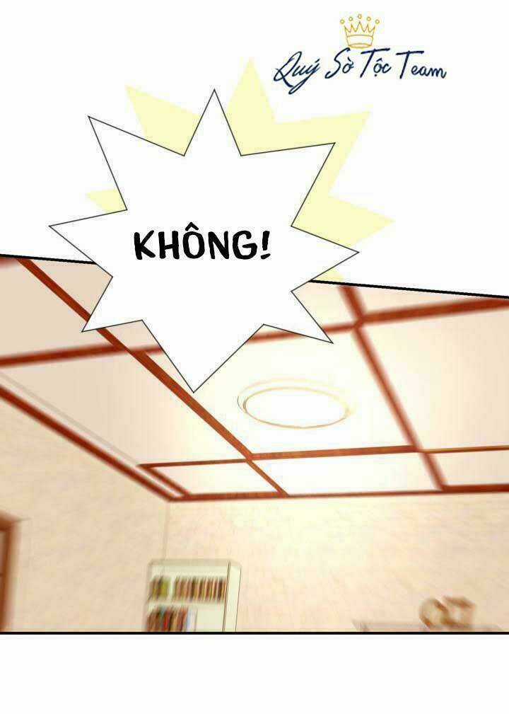 Tiếp xúc chí mạng - Chapter 8 - Trang 42