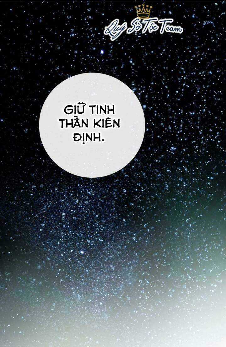 Tiếp xúc chí mạng - Chapter 8 - Trang 57