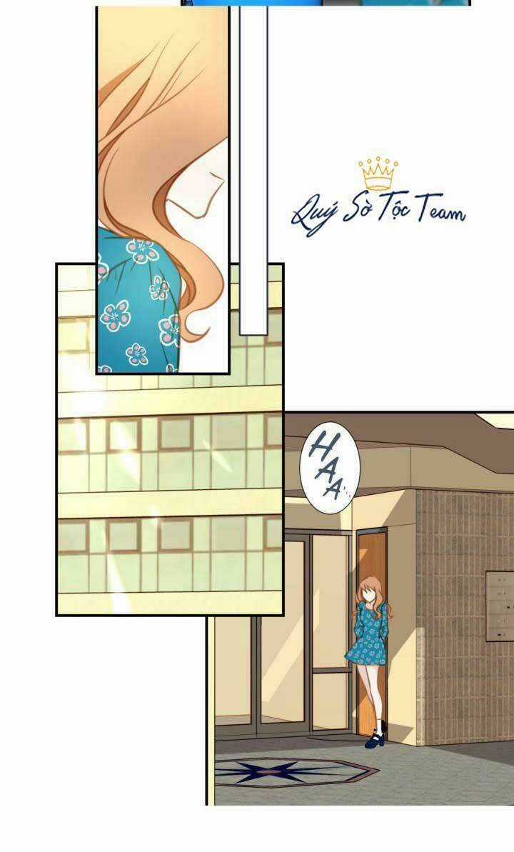 Tiếp xúc chí mạng - Chapter 8 - Trang 62