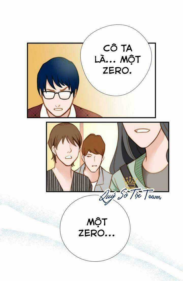 Tiếp xúc chí mạng - Chapter 8 - Trang 67