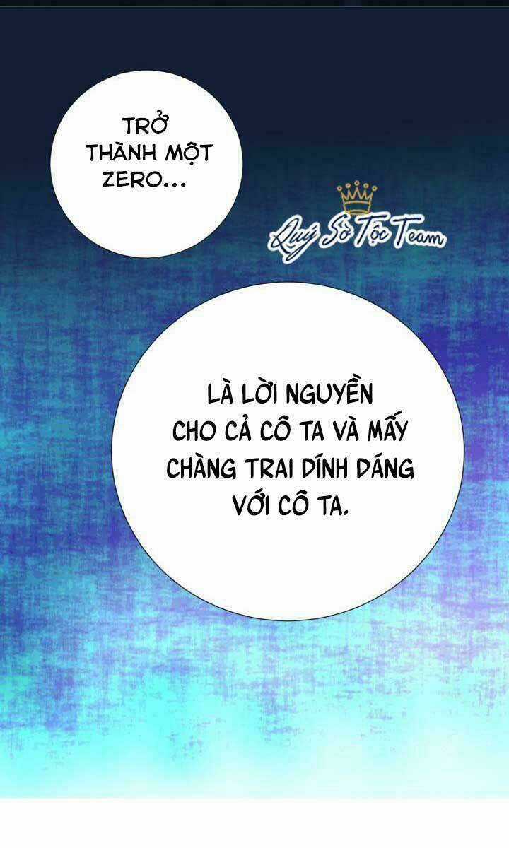 Tiếp xúc chí mạng - Chapter 8 - Trang 74