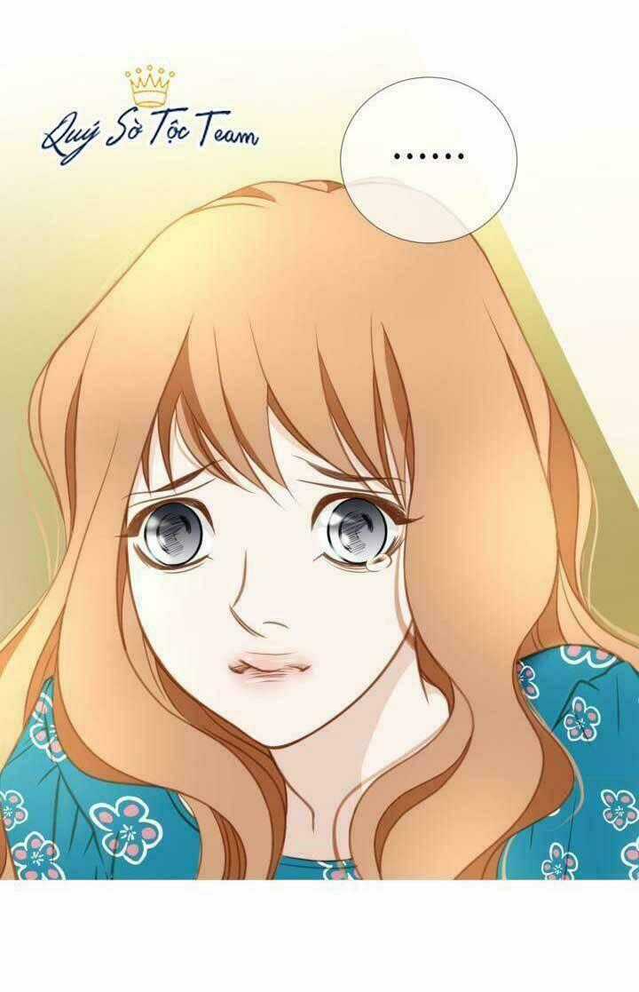 Tiếp xúc chí mạng - Chapter 8 - Trang 75