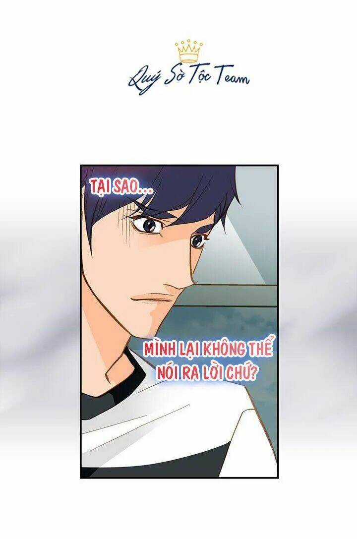 Tiếp xúc chí mạng - Chapter 80 - Trang 30