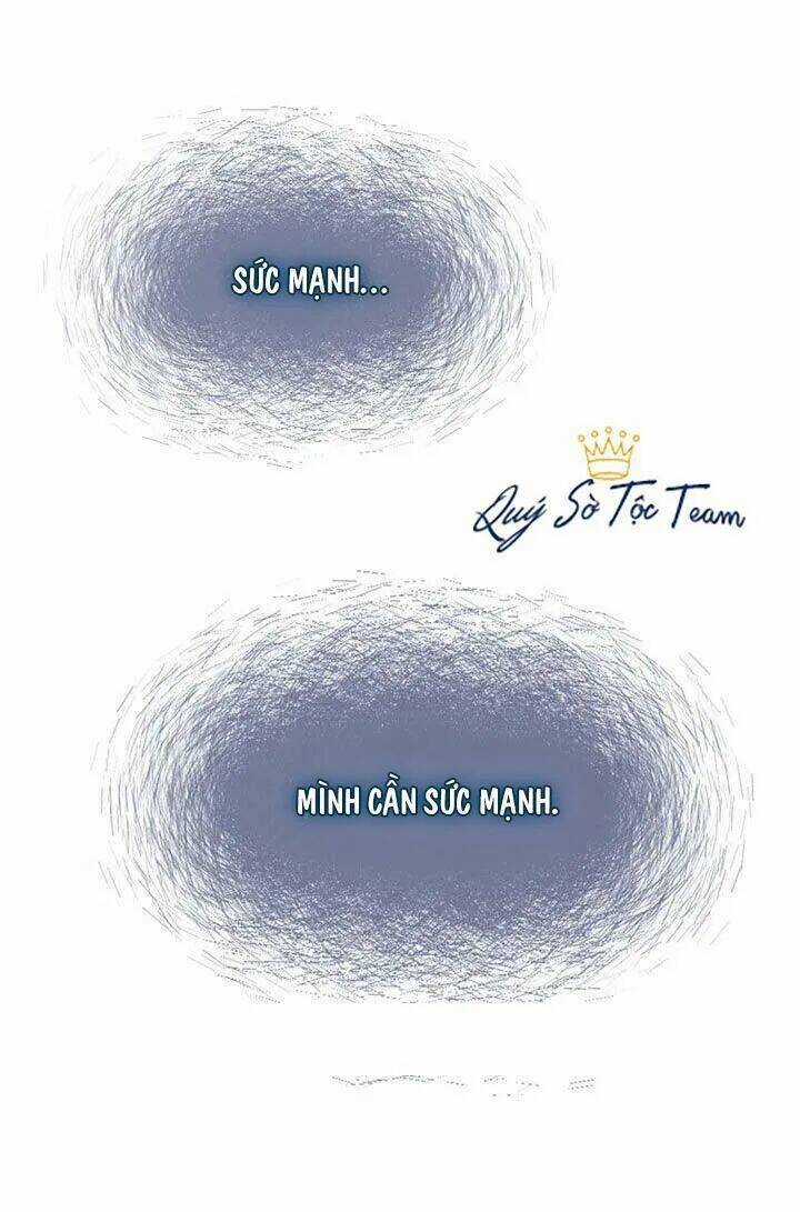 Tiếp xúc chí mạng - Chapter 80 - Trang 43