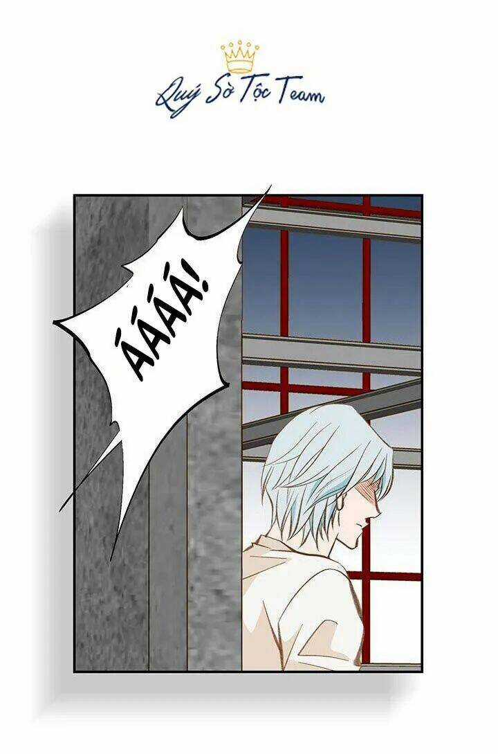 Tiếp xúc chí mạng - Chapter 80 - Trang 60