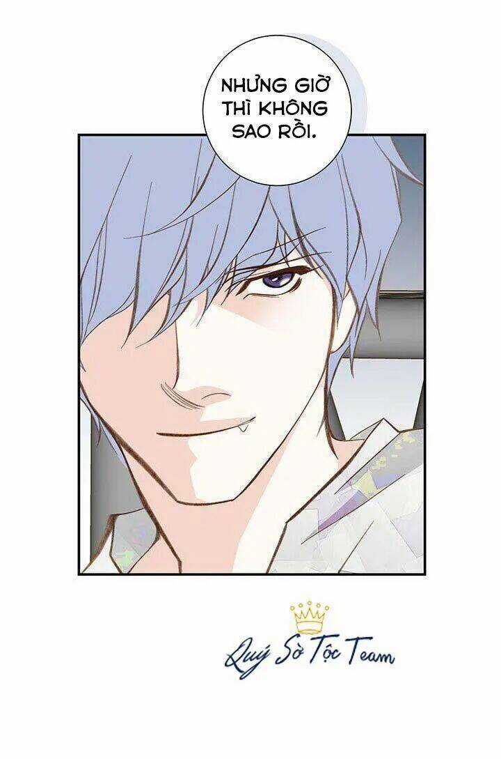 Tiếp xúc chí mạng - Chapter 80 - Trang 69