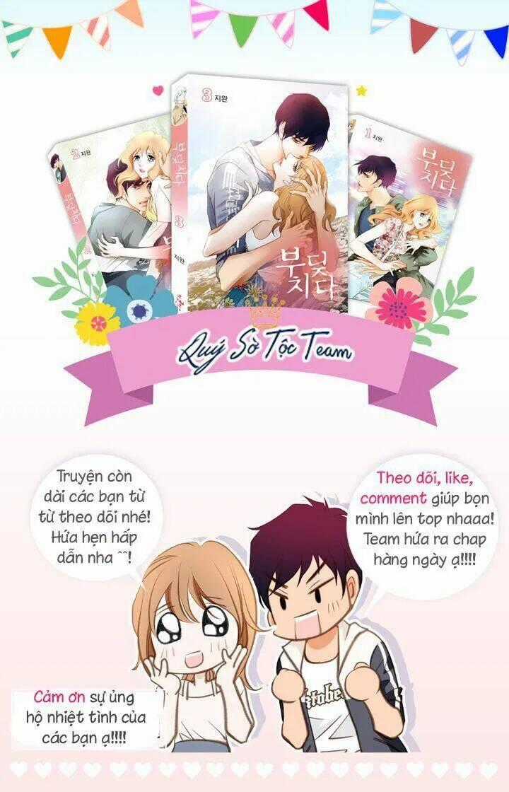 Tiếp xúc chí mạng - Chapter 80 - Trang 71