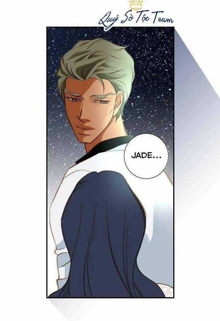 Tiếp xúc chí mạng - Chapter 81 - Trang 29