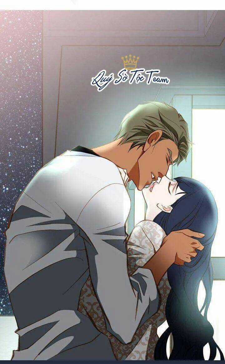 Tiếp xúc chí mạng - Chapter 81 - Trang 30