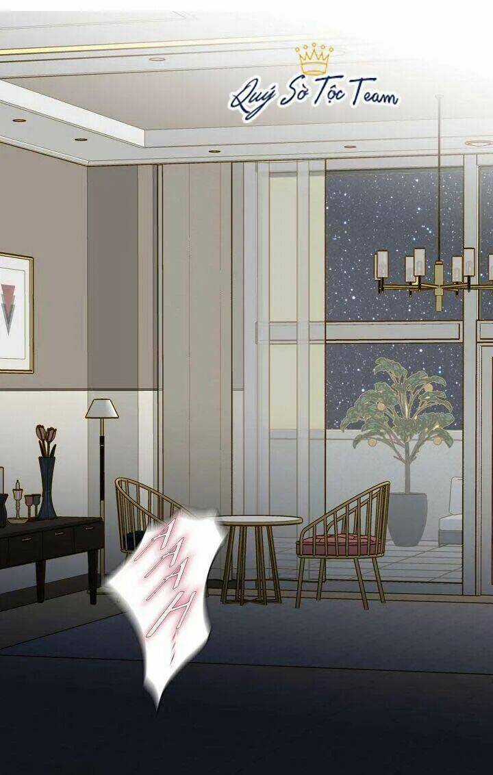 Tiếp xúc chí mạng - Chapter 81 - Trang 34