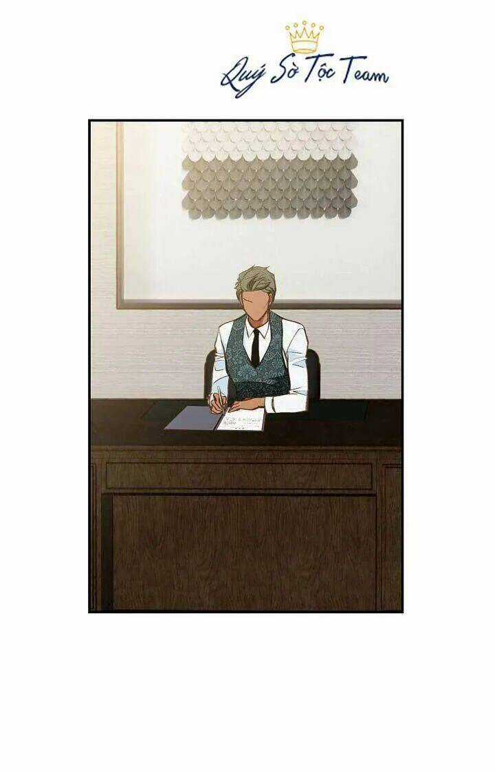 Tiếp xúc chí mạng - Chapter 81 - Trang 59