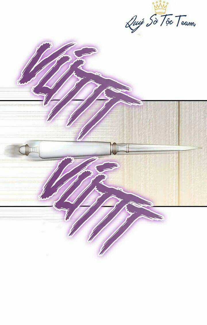 Tiếp xúc chí mạng - Chapter 81 - Trang 61