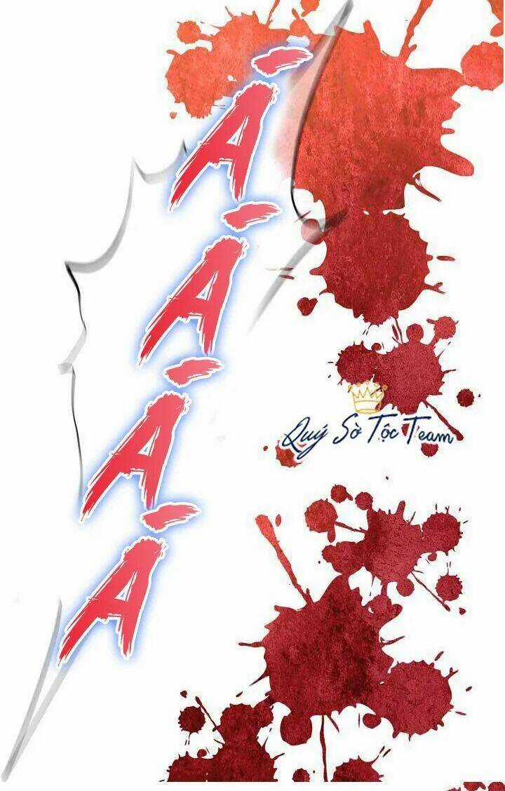 Tiếp xúc chí mạng - Chapter 82 - Trang 27