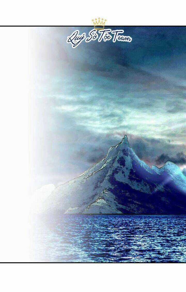 Tiếp xúc chí mạng - Chapter 82 - Trang 37