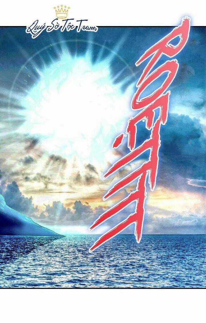 Tiếp xúc chí mạng - Chapter 82 - Trang 38