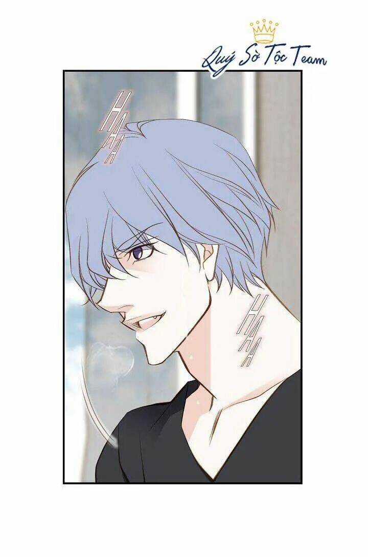 Tiếp xúc chí mạng - Chapter 82 - Trang 44