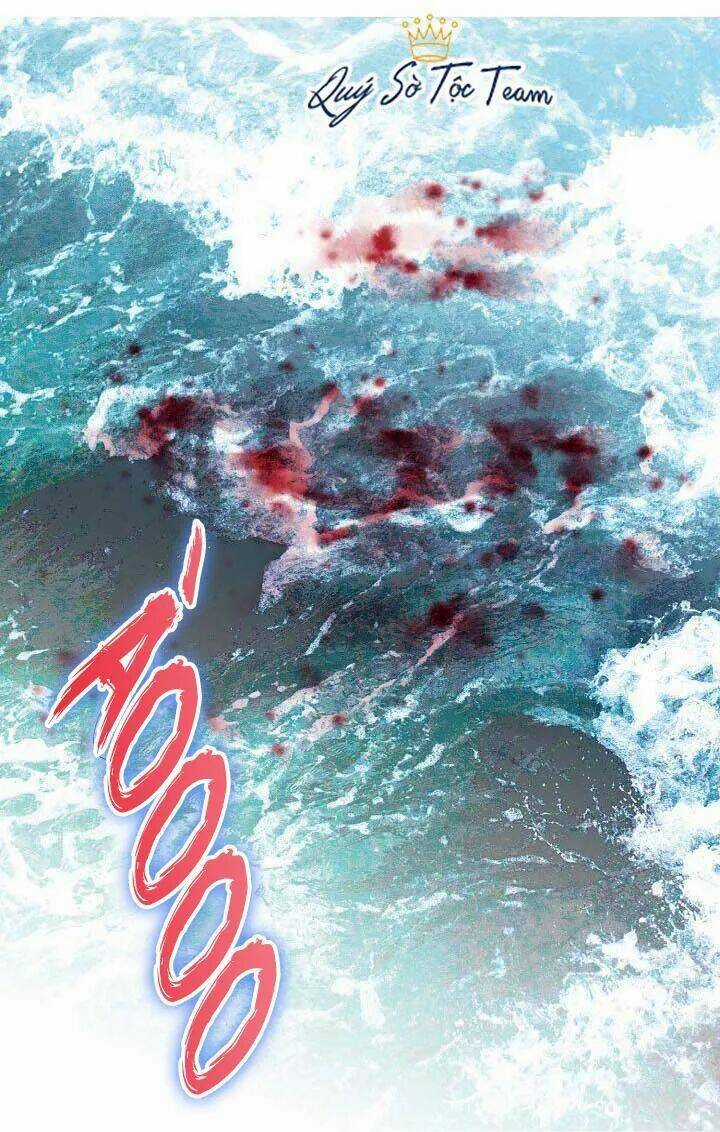 Tiếp xúc chí mạng - Chapter 82 - Trang 45