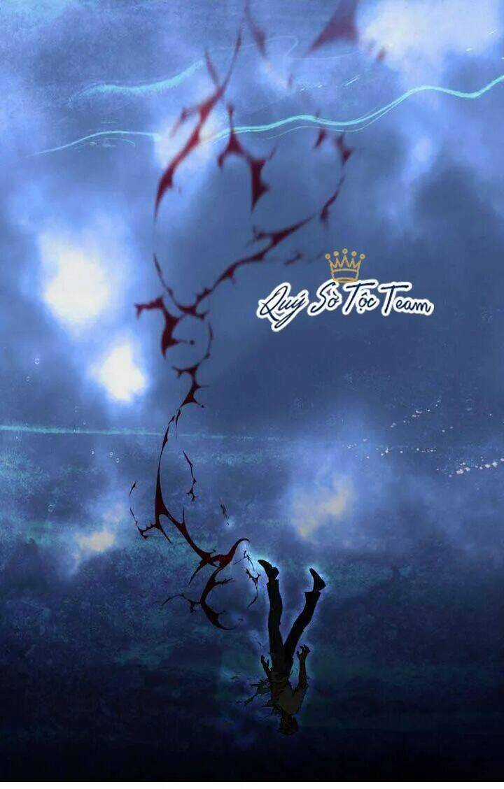 Tiếp xúc chí mạng - Chapter 82 - Trang 49