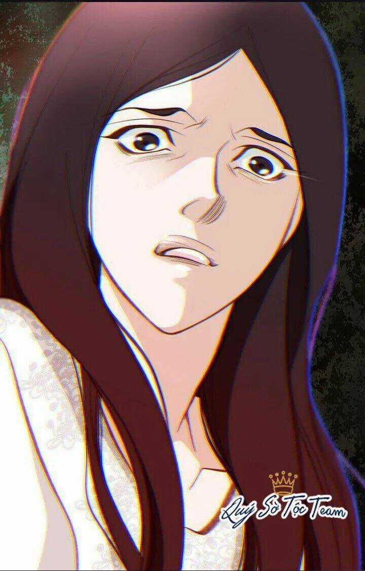 Tiếp xúc chí mạng - Chapter 83 - Trang 18