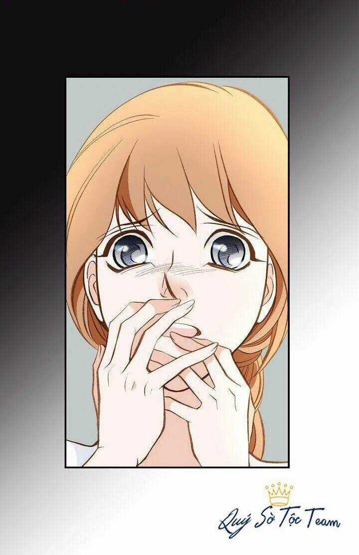 Tiếp xúc chí mạng - Chapter 83 - Trang 19